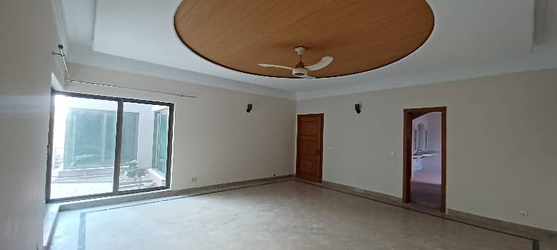 2 Kanal Fully Renovated Bungalow For Rent In Phase 2, DHA Lahore. 16