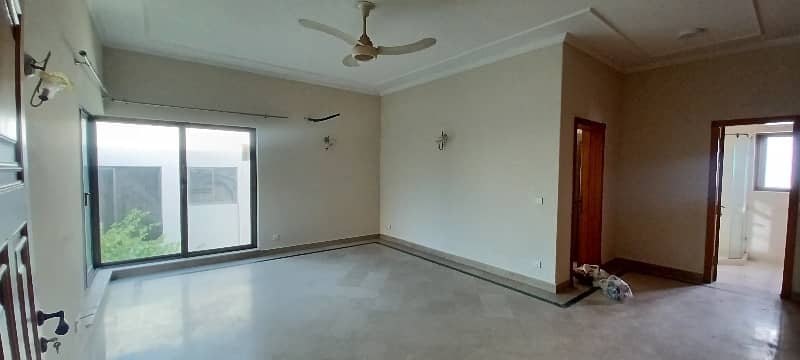 2 Kanal Fully Renovated Bungalow For Rent In Phase 2, DHA Lahore. 19