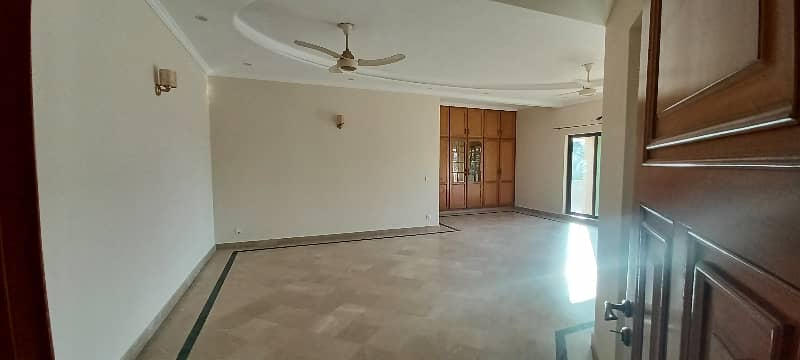 2 Kanal Fully Renovated Bungalow For Rent In Phase 2, DHA Lahore. 28