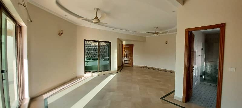 2 Kanal Fully Renovated Bungalow For Rent In Phase 2, DHA Lahore. 29