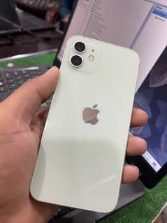 iphone 12 non pta water pack 128 gb sim time k sth
