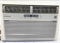 Window /Inverter Ac/ for sale