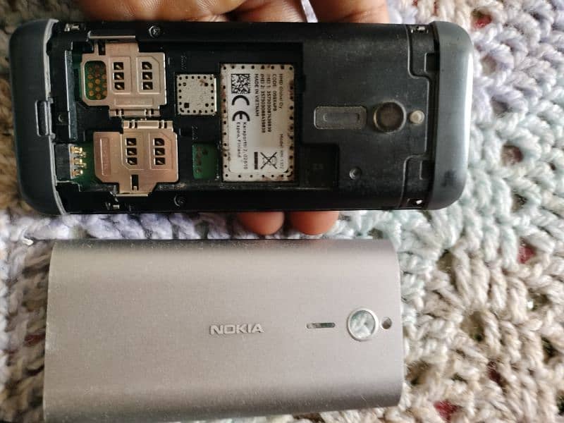 Nokia 230 price final 1