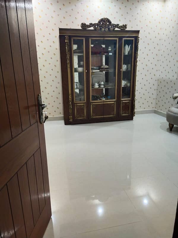 This Property For sale Purpose In Nazimabad 3 block h 1