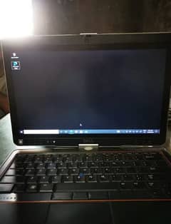 dell laptop no open no repair 10/9 condition