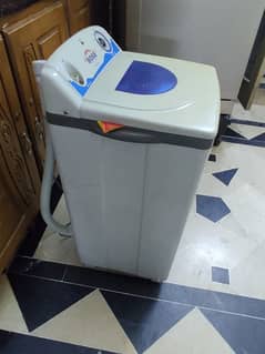 Mini washing machine for sale