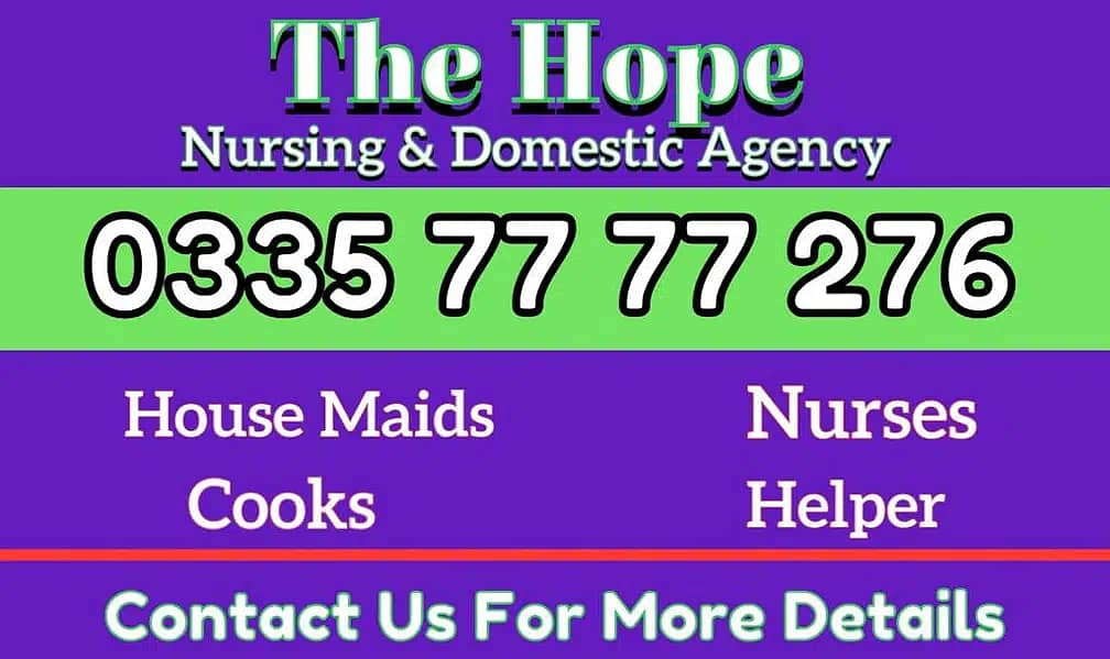 Nurse , Patient Care , Baby Care , Home Medical care , Nanny , Nursing 0