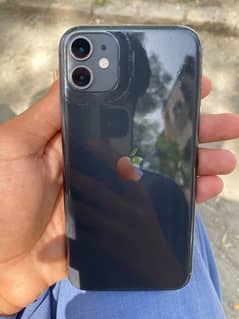 iphone 11 non pta