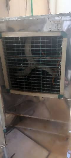 Room air cooler /  Lahore room cooler 0