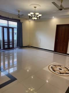 Upper Portion Available For Rent In DHA Phase 5