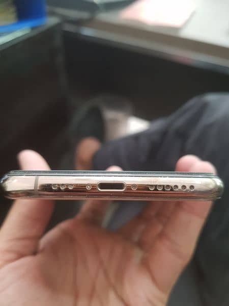 Iphone Xs 64gb For sale 1