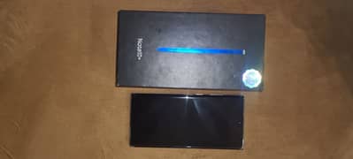 Samsung Galaxy Note 10 Plus Offcial PTA