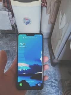 LG G8 thinq for sale