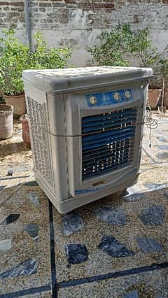 used climax  air cooler for sale