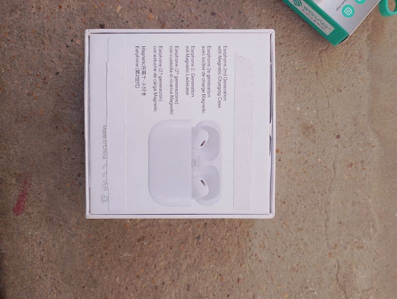 apple earpods urgent sell only 3000 2