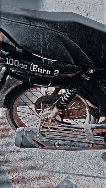 eagal 2016 100cc 2
