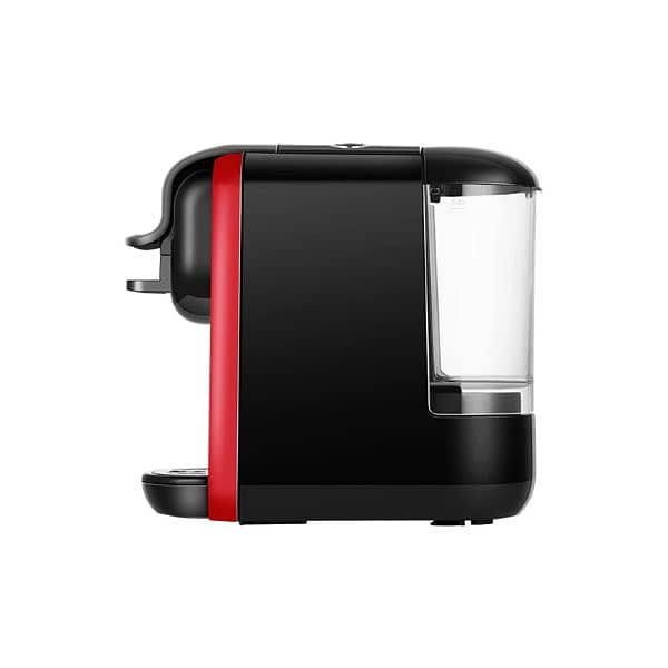Coffee Machine imported multi-capsule espresso model AC-514K 1
