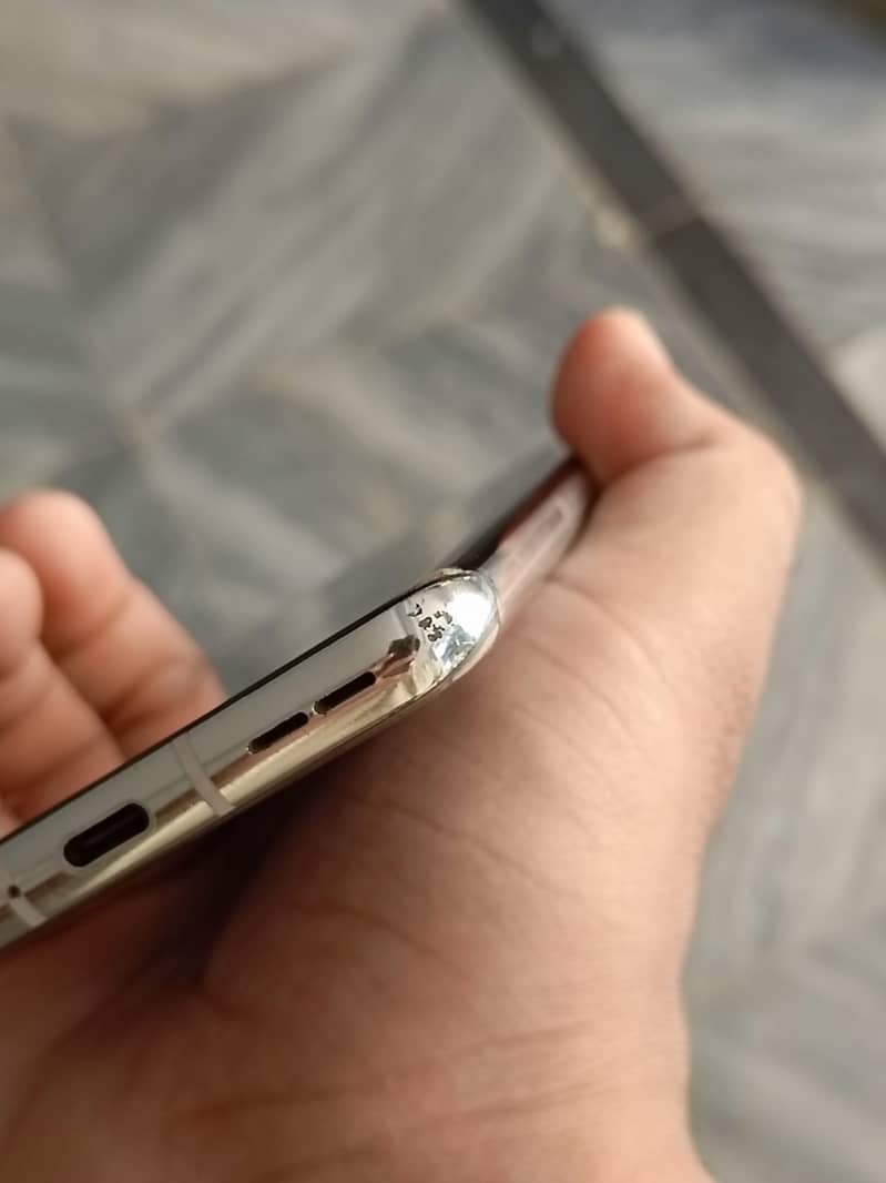 OnePlus 9pro 256 7