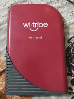 Wi-Tribe WiFi Device fopr Sale!