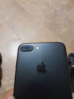 iphone 7+ pta approved