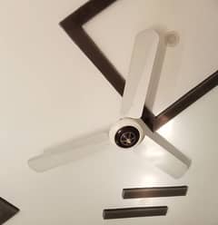 Ceiling Fan 56"