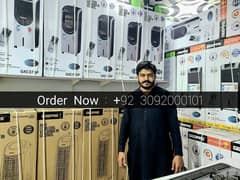 Dhamka Sale ! geepas Chiller Cooler Whole Sale Dealer All Varity