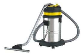 vacuum cleaner 3 motor steel body for sale