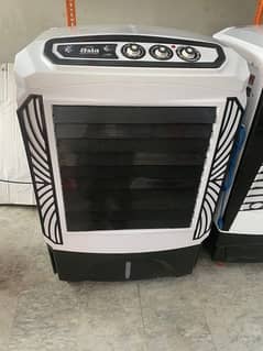 Air Cooler All New Range Available