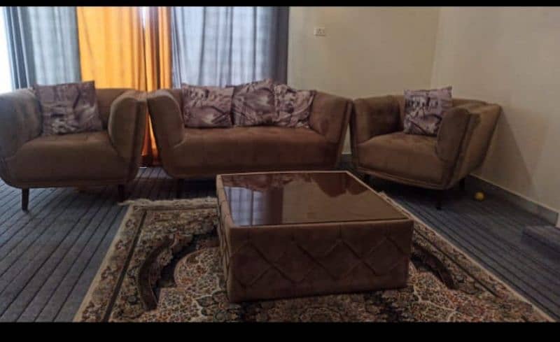 every type of sofa avialble made by order 3