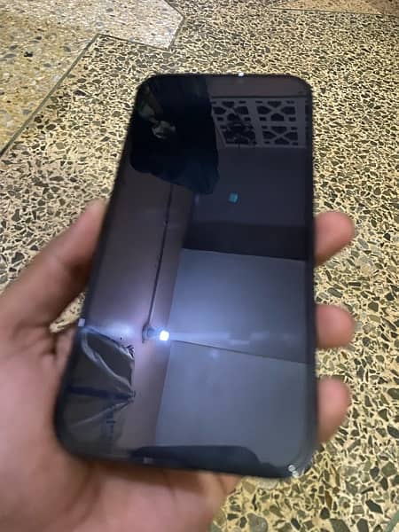 IPhone 12 Pro Max (PTA Approved) 2