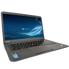 Lenovo Thinkpad S440 Ultrabook i5-4200U