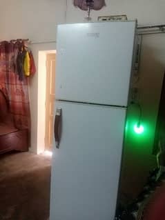 large size refrigerator for sale, MADE BY GERMANY/Thailand