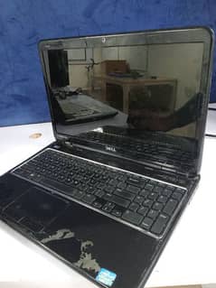 sale laptop
