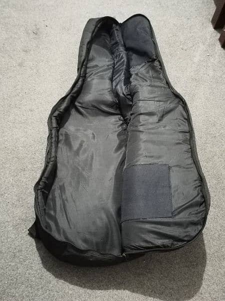 Guitar Cover for sale 0
