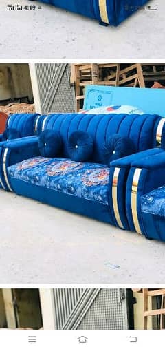 new sofa for sale