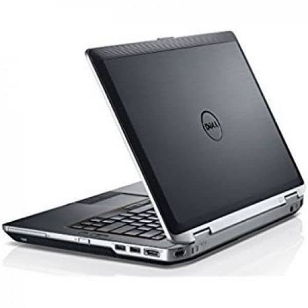 dell latitude business series mint condition 128 ssd 0