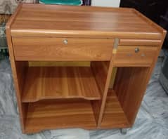 office/computer table for sale