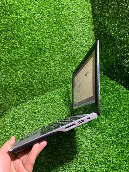 Chromebook for sale Acer 4/128 2
