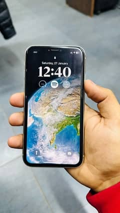 Iphone 11 pta approved 10/9 128 gb