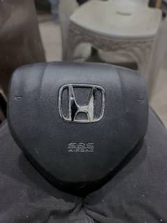 Honda Civic FB2 Rebirth Airbags | Air bags  | Call For Price