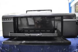 PRINTER EPSON L805