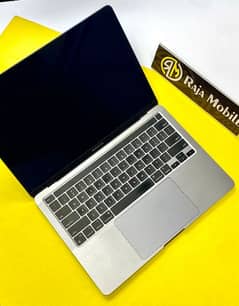 Macbook Pro M1 touchbar 8/512
