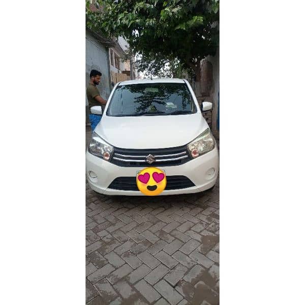 vip family used car only series people contact plz 1