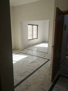 BEAUTIFUL UPPER PORTION FOR RENT 0