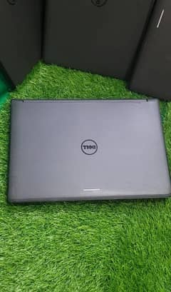 Dell 3160  new slim laptop 4 gb ram 128 gb SSD windows 11 supported