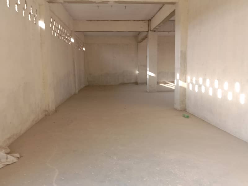 Warehouse For Sale Sector 27 1