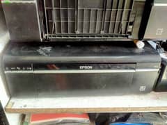 Epson l805 recondition 10/9 urgent sell