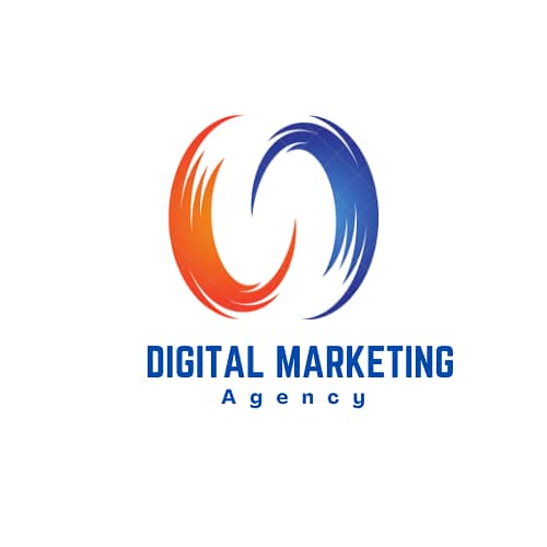 Digital marketing agency 4