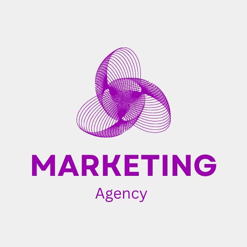 Digital marketing agency 5