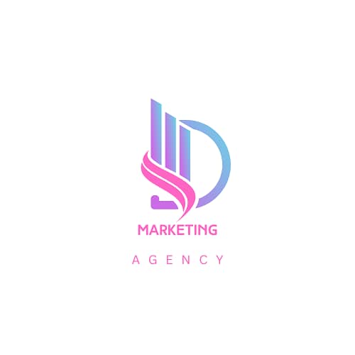 Digital marketing agency 7